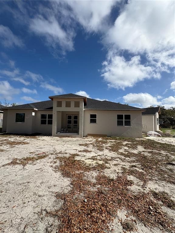 589 CHRISTINA LAKE DRIVE, LAKELAND, FL 33813 — zdjęcie 2