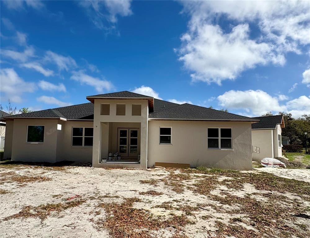 589 CHRISTINA LAKE DRIVE, LAKELAND, FL 33813 — zdjęcie 3