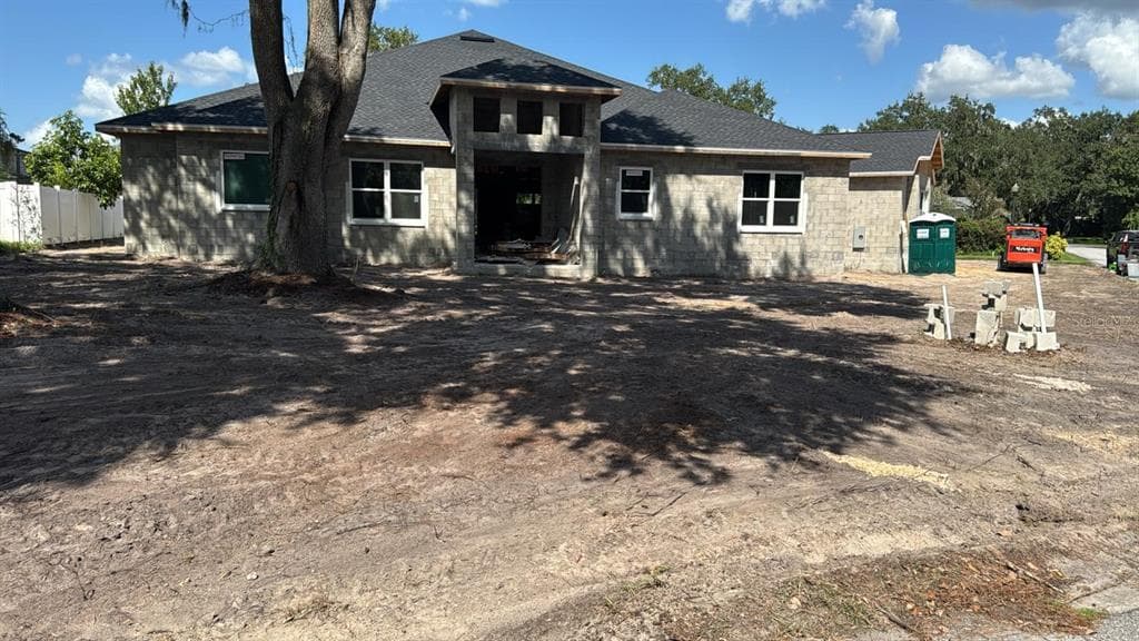 589 CHRISTINA LAKE DRIVE, LAKELAND, FL 33813 — zdjęcie 4