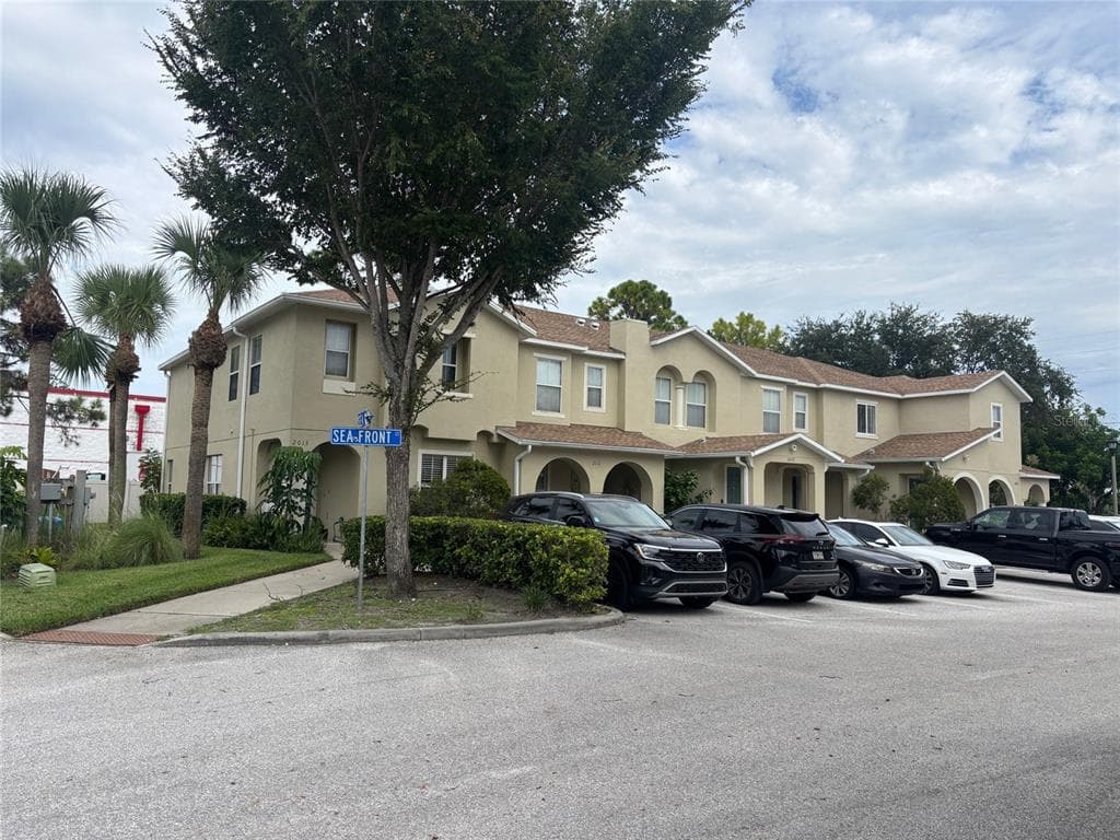 2013 SEA FRONT COURT, CLEARWATER, FL 33763 — zdjęcie 2