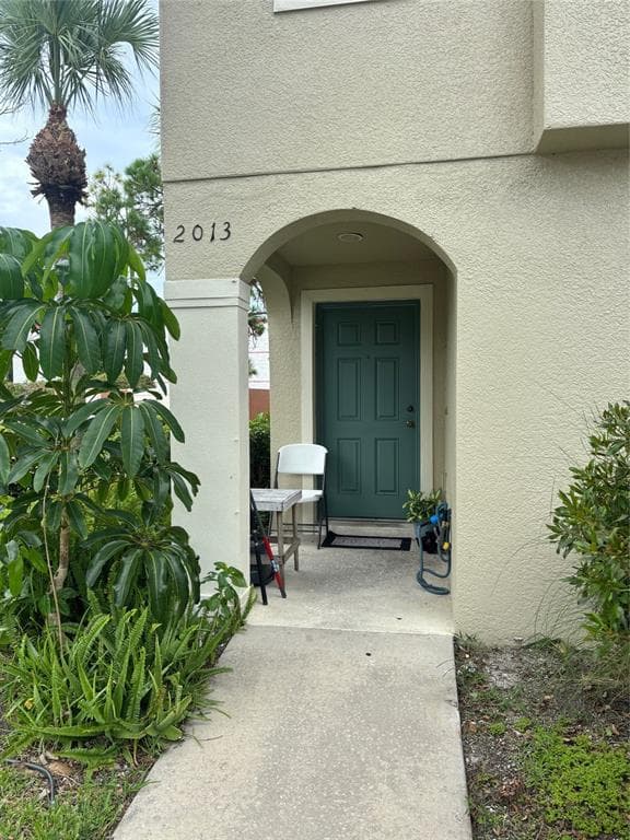 2013 SEA FRONT COURT, CLEARWATER, FL 33763 — zdjęcie 3
