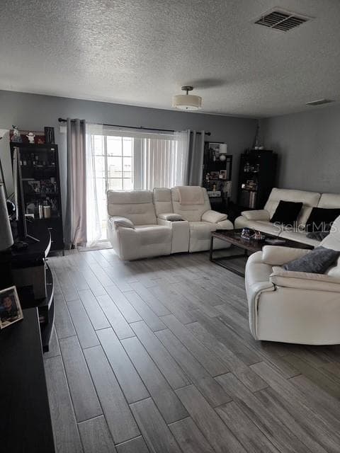 2013 SEA FRONT COURT, CLEARWATER, FL 33763 — zdjęcie 5