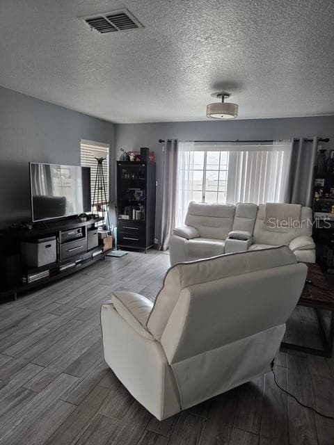 2013 SEA FRONT COURT, CLEARWATER, FL 33763 — zdjęcie 4