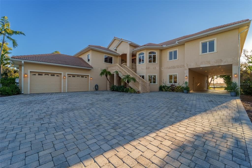 1930 BAYSHORE DRIVE, ENGLEWOOD, FL 34223 — zdjęcie 2