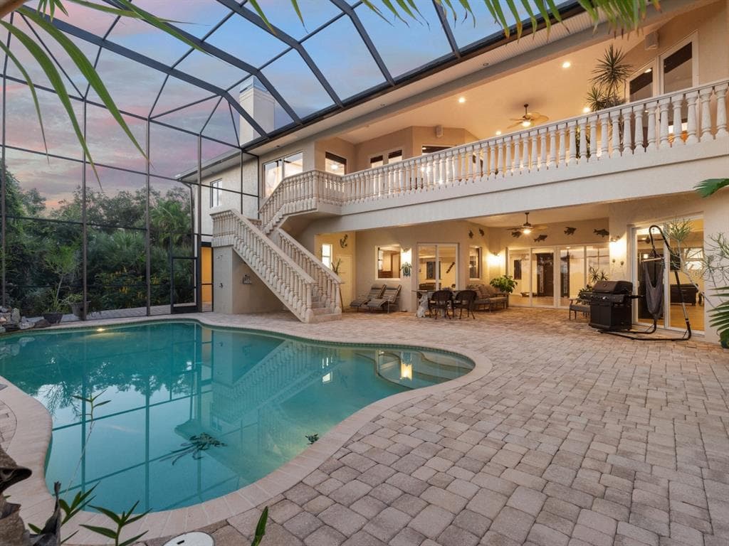 1930 BAYSHORE DRIVE, ENGLEWOOD, FL 34223 — zdjęcie 3