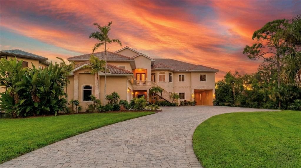 1930 BAYSHORE DRIVE, ENGLEWOOD, FL 34223