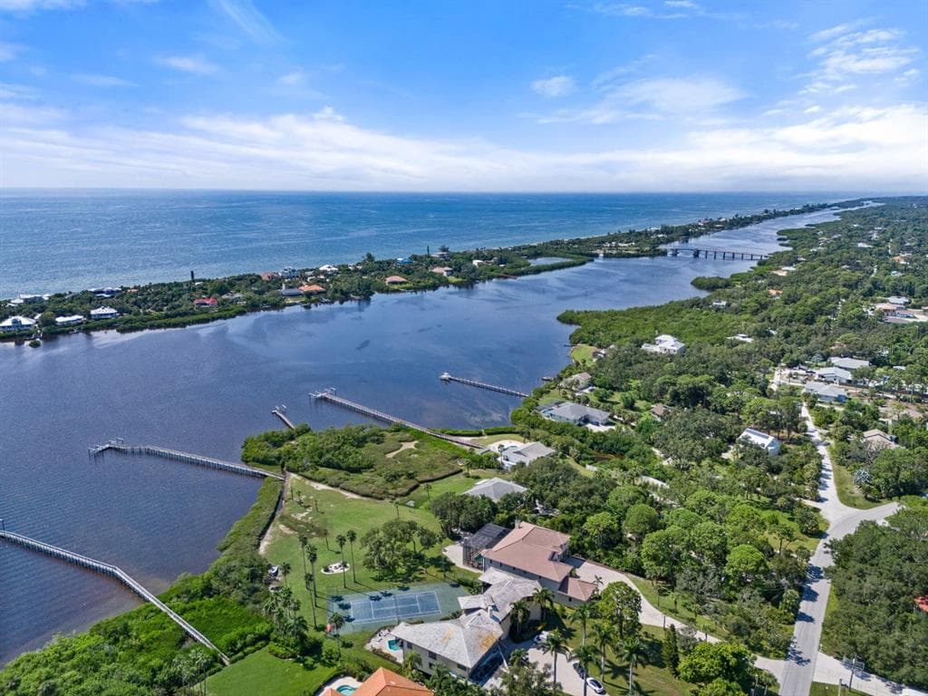 1930 BAYSHORE DRIVE, ENGLEWOOD, FL 34223 — zdjęcie 4