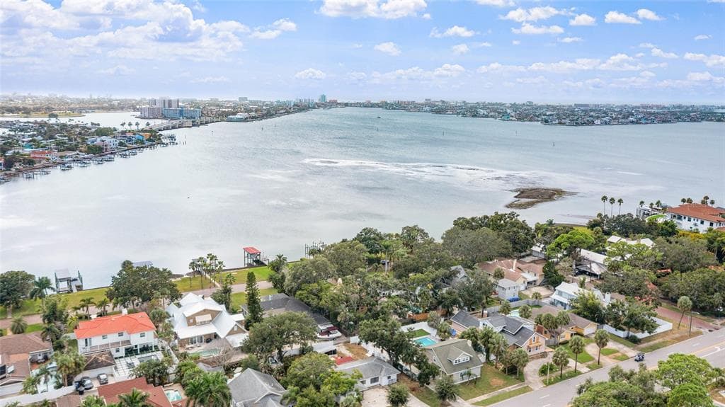 311 SUNSET DRIVE N, ST PETERSBURG, FL 33710 — zdjęcie 3