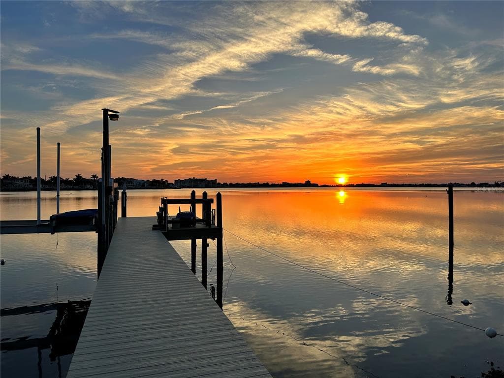 311 SUNSET DRIVE N, ST PETERSBURG, FL 33710 — zdjęcie 5