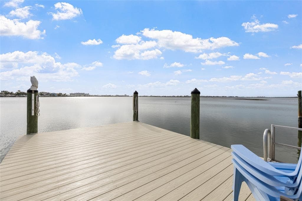 311 SUNSET DRIVE N, ST PETERSBURG, FL 33710 — zdjęcie 4