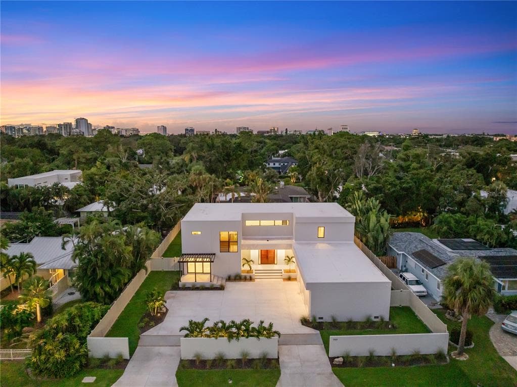 1759 WALDEMERE STREET, SARASOTA, FL 34239 — zdjęcie 2