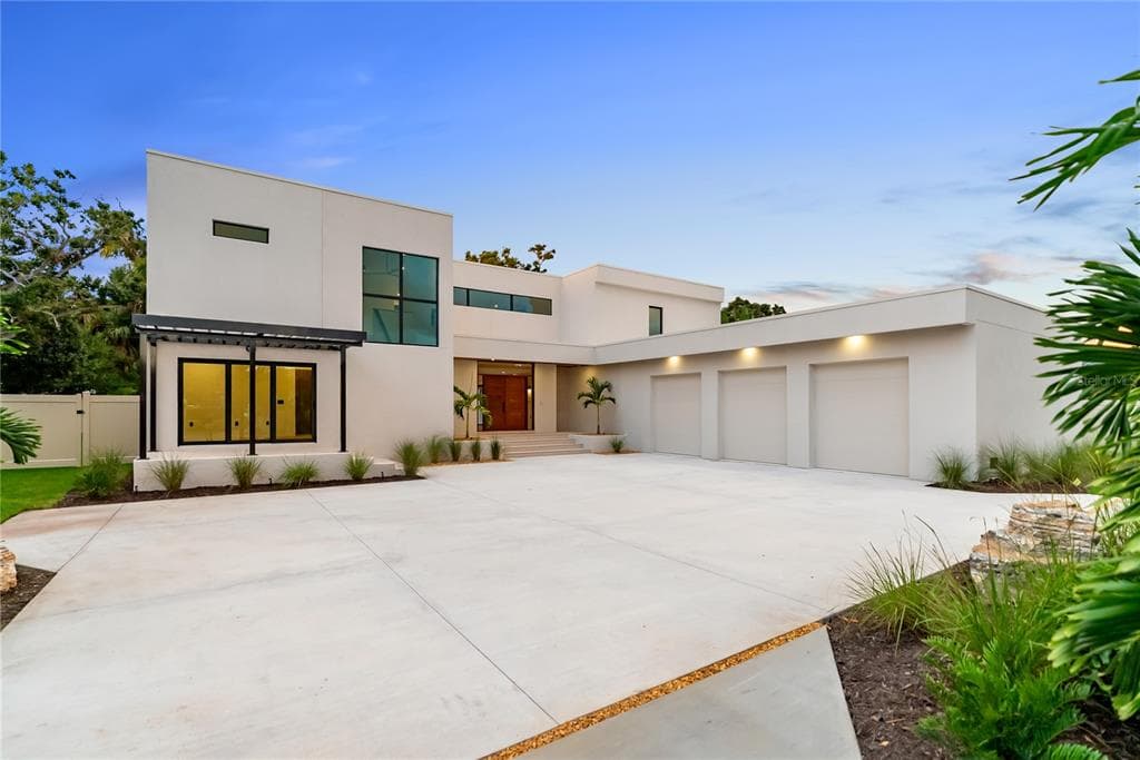 1759 WALDEMERE STREET, SARASOTA, FL 34239 — zdjęcie 3