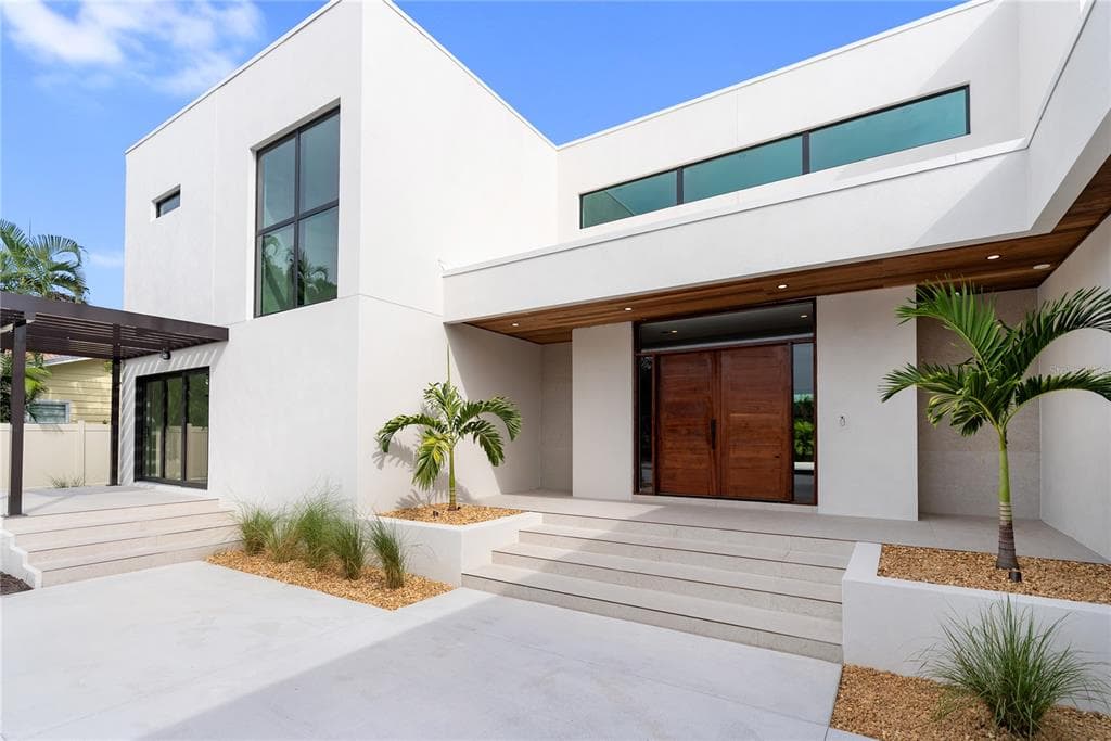 1759 WALDEMERE STREET, SARASOTA, FL 34239 — zdjęcie 5