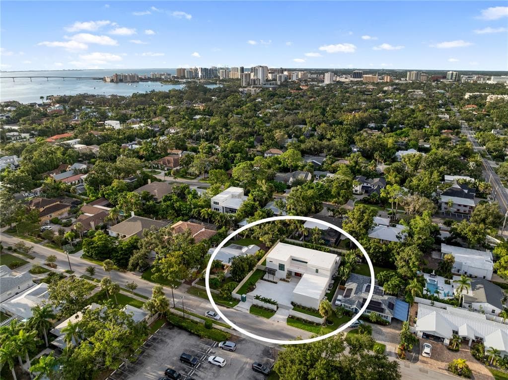 1759 WALDEMERE STREET, SARASOTA, FL 34239 — zdjęcie 4