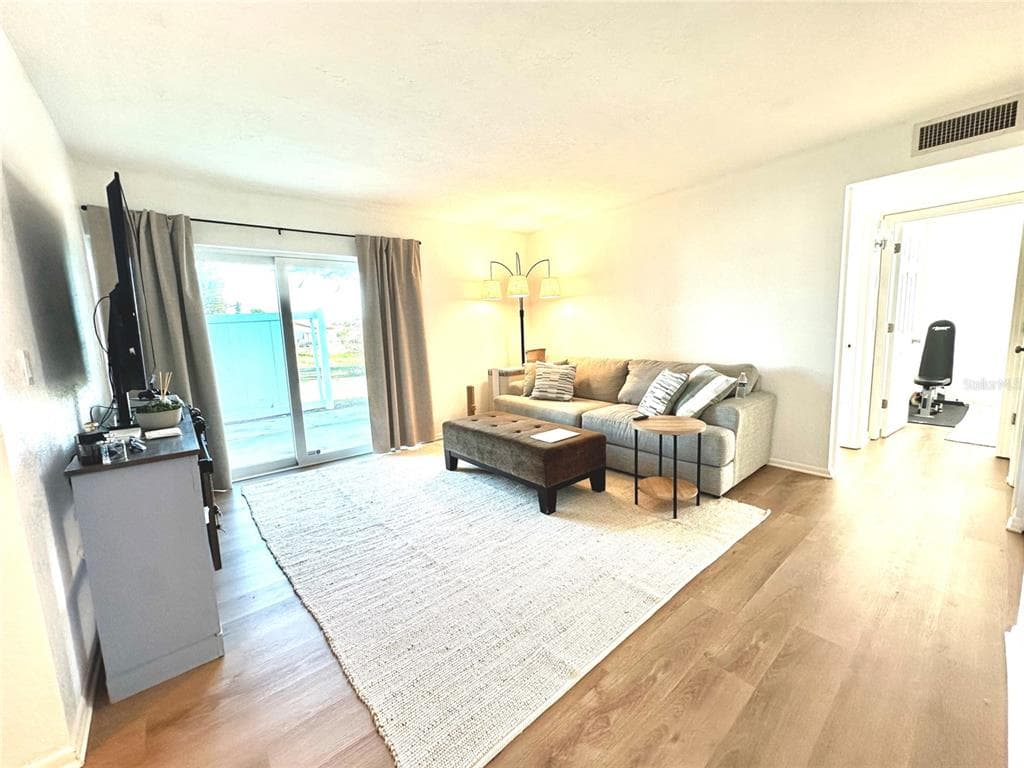 5771 GALLATIN LANE, NORTH PORT, FL 34287 — zdjęcie 3