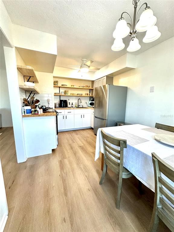 5771 GALLATIN LANE, NORTH PORT, FL 34287 — zdjęcie 5