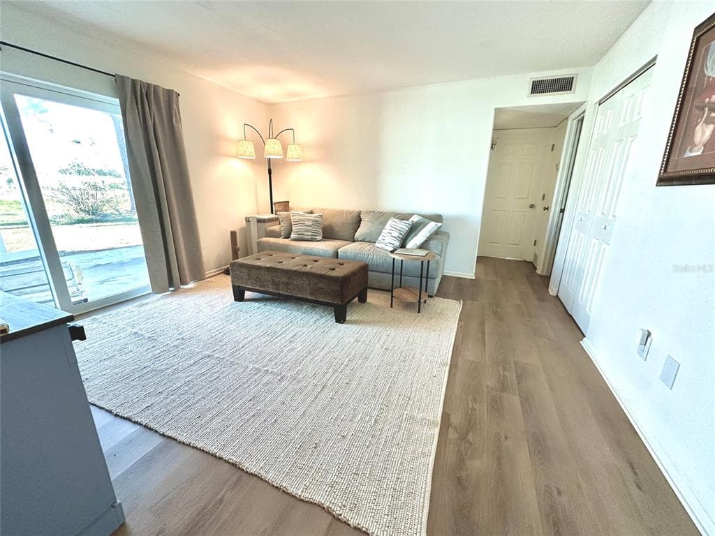 5771 GALLATIN LANE, NORTH PORT, FL 34287 — zdjęcie 4