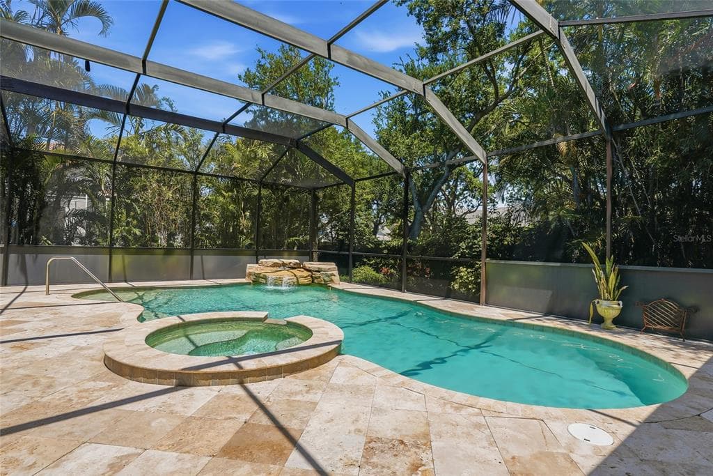 777 CATTAIL COURT NE, ST PETERSBURG, FL 33703 — zdjęcie 2