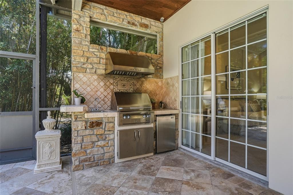 777 CATTAIL COURT NE, ST PETERSBURG, FL 33703 — zdjęcie 3