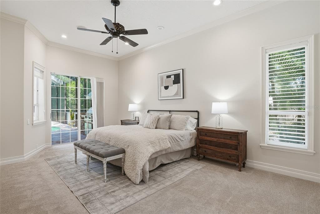 777 CATTAIL COURT NE, ST PETERSBURG, FL 33703 — zdjęcie 4
