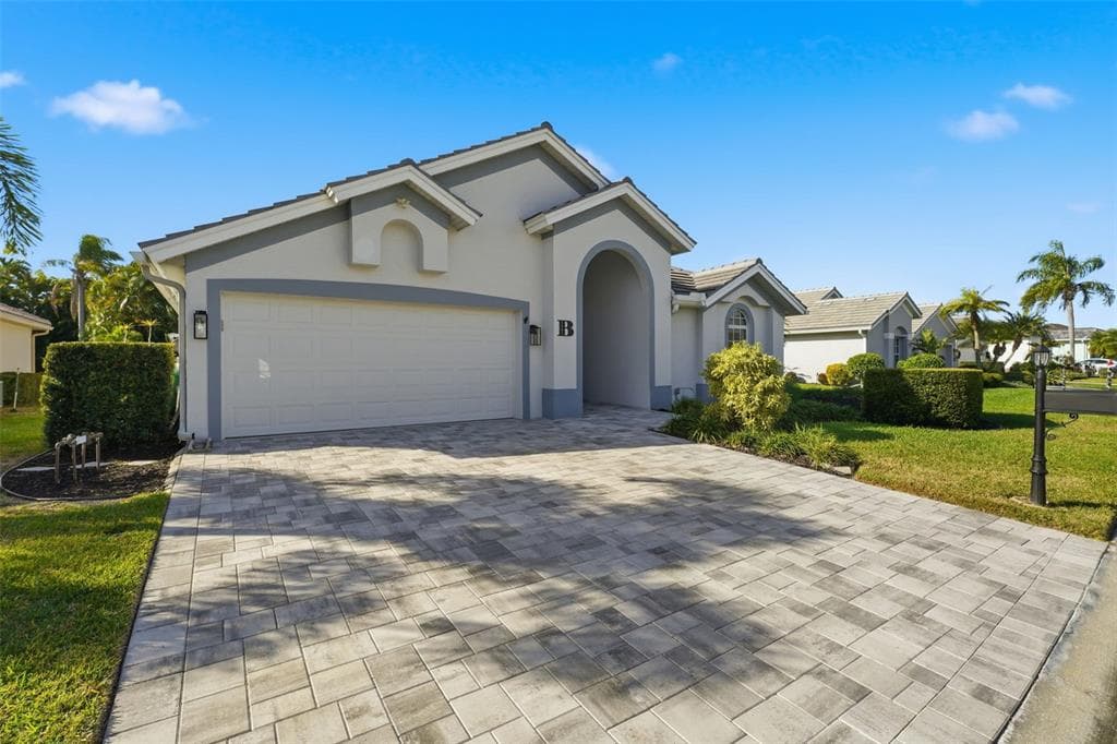 3401 BAY RIDGE WAY, PORT CHARLOTTE, FL 33953 — zdjęcie 2