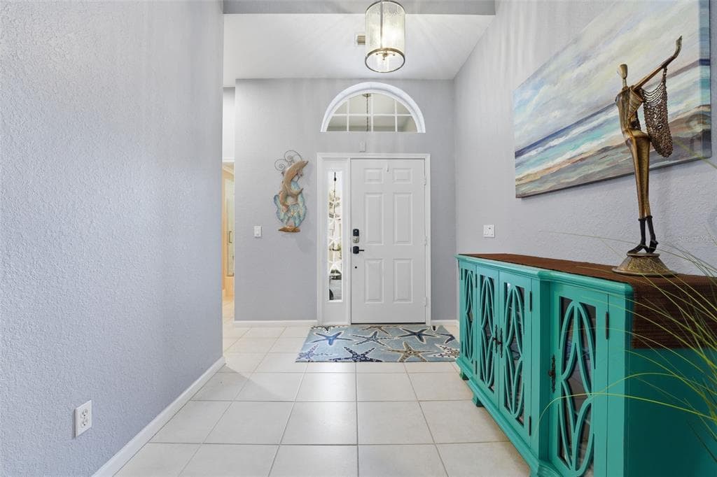 3401 BAY RIDGE WAY, PORT CHARLOTTE, FL 33953 — zdjęcie 5