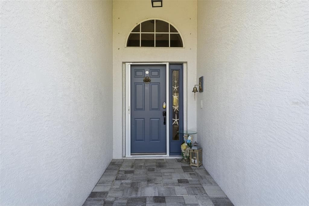 3401 BAY RIDGE WAY, PORT CHARLOTTE, FL 33953 — zdjęcie 4