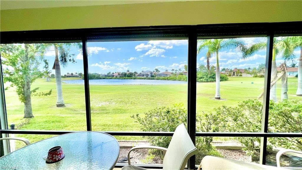 1640 ATARES DRIVE # 31, PUNTA GORDA, FL 33950 — zdjęcie 2