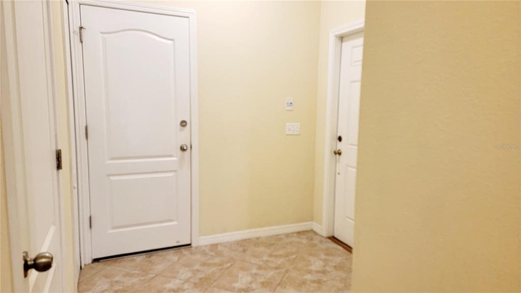9540 TRUMPET VINE LOOP, TRINITY, FL 34655 — zdjęcie 2