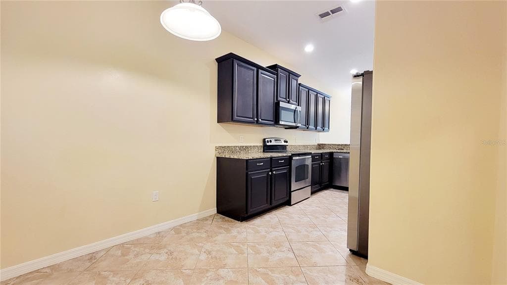 9540 TRUMPET VINE LOOP, TRINITY, FL 34655 — zdjęcie 3
