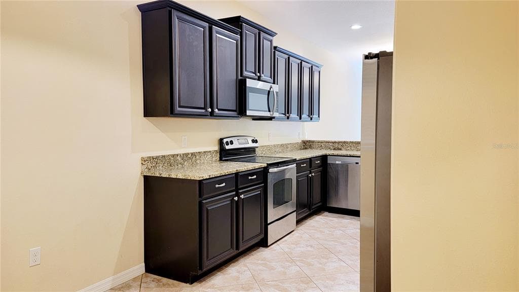 9540 TRUMPET VINE LOOP, TRINITY, FL 34655 — zdjęcie 5