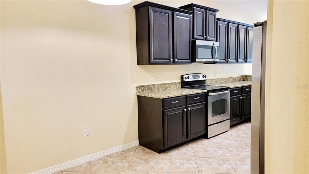 9540 TRUMPET VINE LOOP, TRINITY, FL 34655 — zdjęcie 4