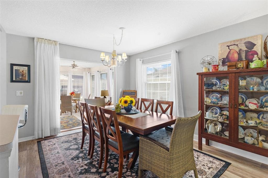 17209 SE 115TH TERRACE ROAD, SUMMERFIELD, FL 34491 — zdjęcie 5