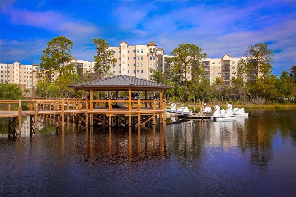 14501 GROVE RESORT AVENUE # 1440, WINTER GARDEN, FL 34787 — zdjęcie 3