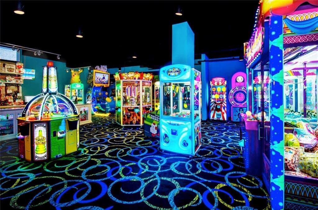 14501 GROVE RESORT AVENUE # 1440, WINTER GARDEN, FL 34787 — zdjęcie 5