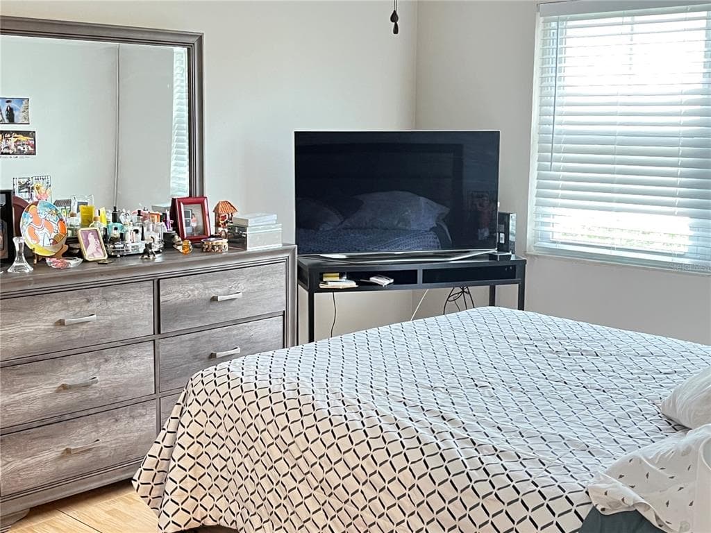 456 WINDMEADOWS STREET # 456, ALTAMONTE SPRINGS, FL 32701 — zdjęcie 3