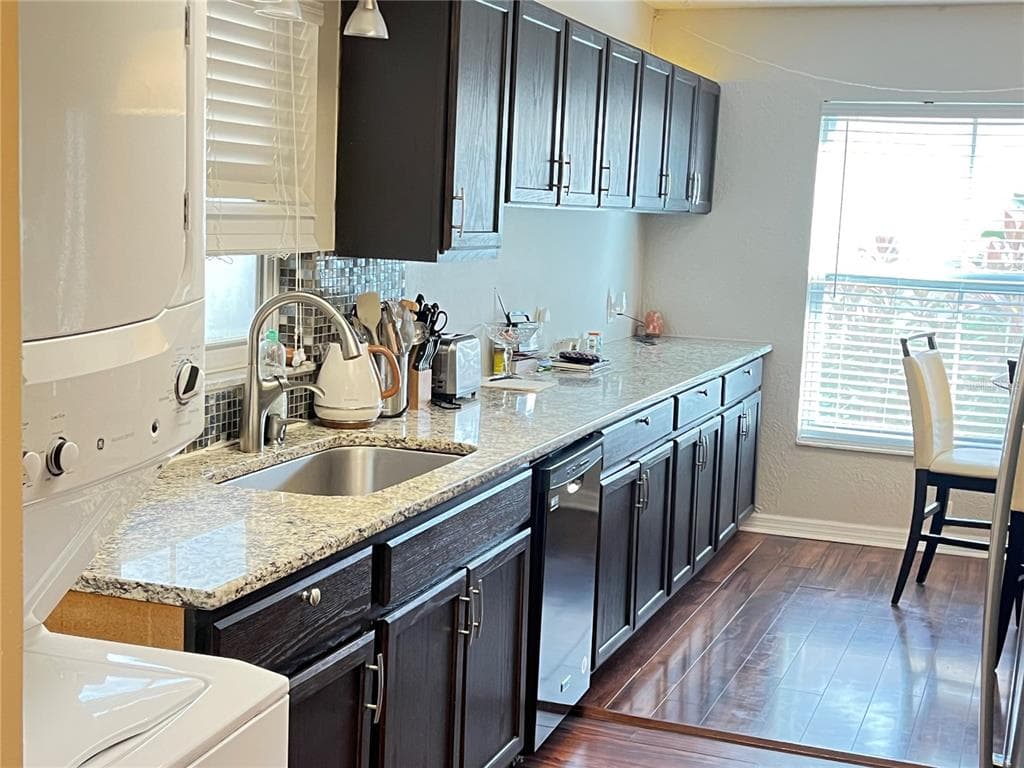 456 WINDMEADOWS STREET # 456, ALTAMONTE SPRINGS, FL 32701 — zdjęcie 5