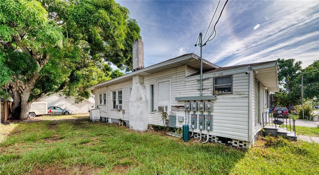 1514 12TH AVENUE W, BRADENTON, FL 34205 — zdjęcie 3