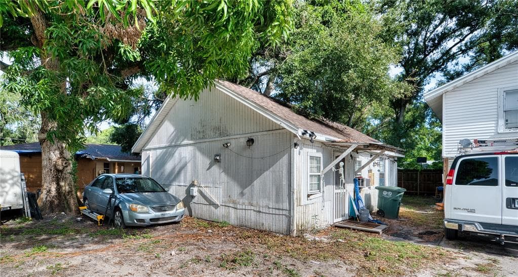 1514 12TH AVENUE W, BRADENTON, FL 34205 — zdjęcie 5