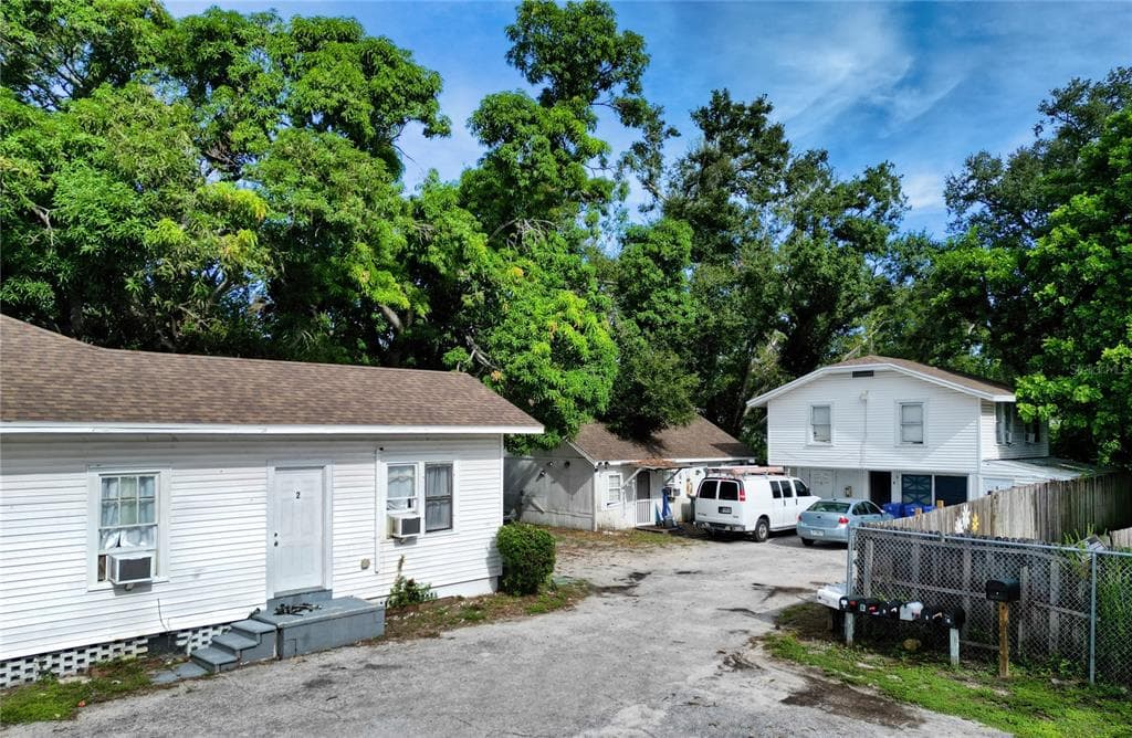 1514 12TH AVENUE W, BRADENTON, FL 34205 — zdjęcie 4