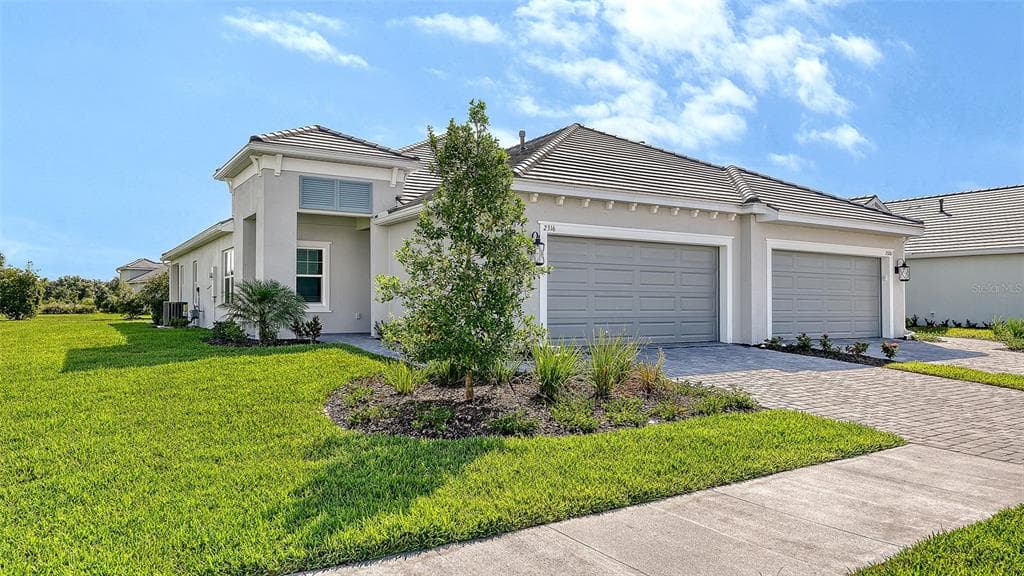 27492 JANZEN COURT, ENGLEWOOD, FL 34223 — zdjęcie 2