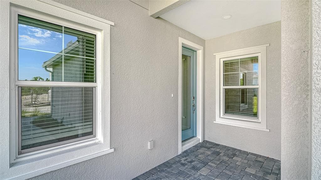 27492 JANZEN COURT, ENGLEWOOD, FL 34223 — zdjęcie 3