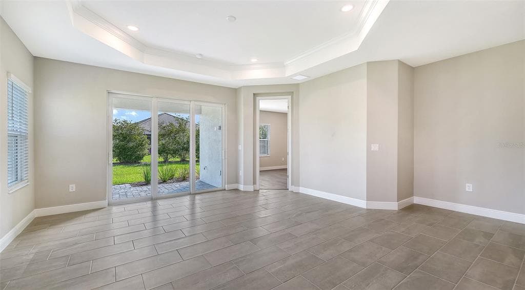 27492 JANZEN COURT, ENGLEWOOD, FL 34223 — zdjęcie 5