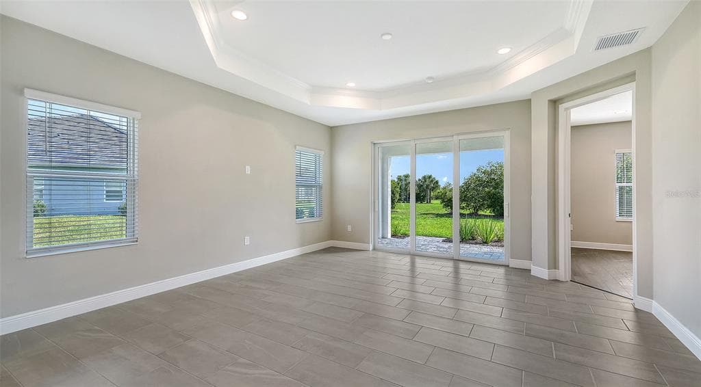 27492 JANZEN COURT, ENGLEWOOD, FL 34223 — zdjęcie 4