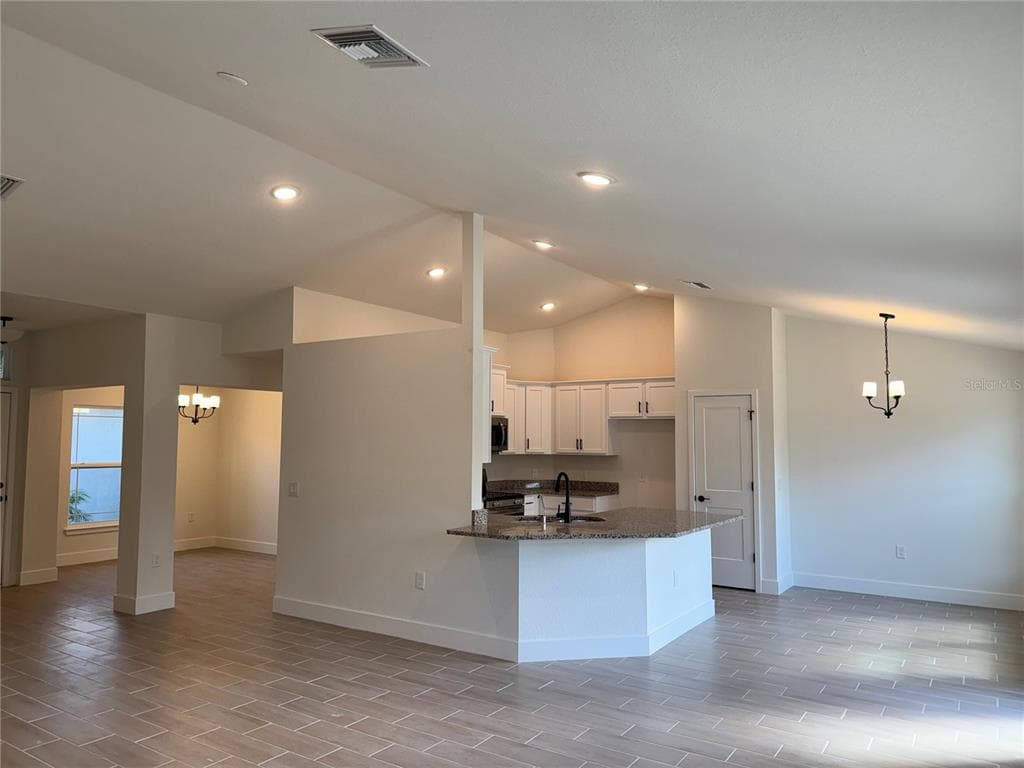 7933 TROPICAIRE BLVD., NORTH PORT, FL 34286 — zdjęcie 2