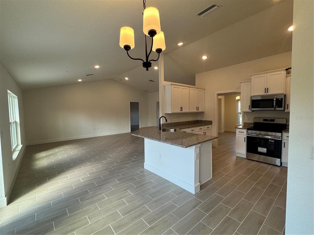 7933 TROPICAIRE BLVD., NORTH PORT, FL 34286 — zdjęcie 3