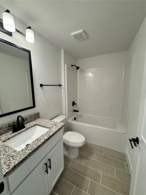 7933 TROPICAIRE BLVD., NORTH PORT, FL 34286 — zdjęcie 5