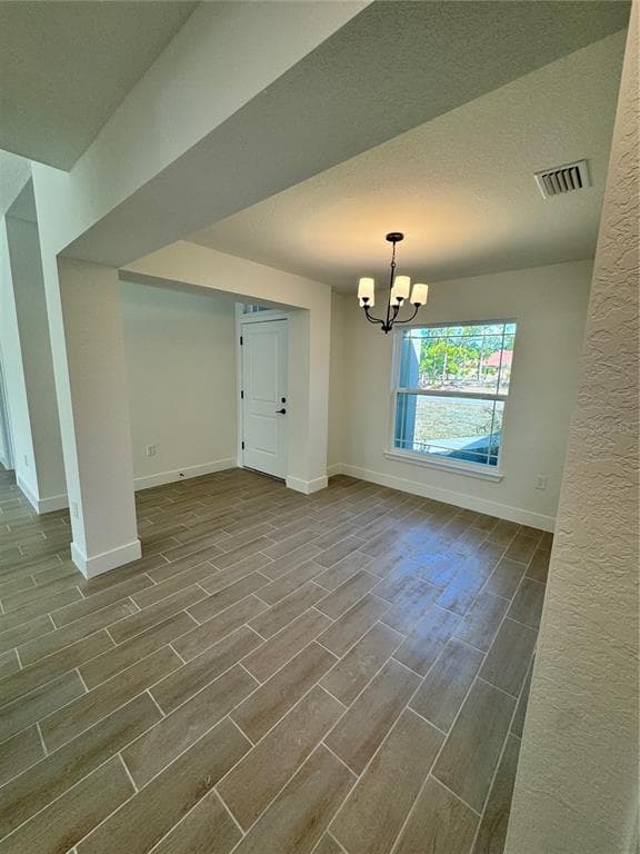 7933 TROPICAIRE BLVD., NORTH PORT, FL 34286 — zdjęcie 4