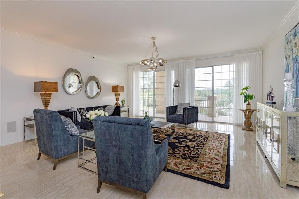 1110 W IVANHOE BOULEVARD # 9, ORLANDO, FL 32804 — zdjęcie 3