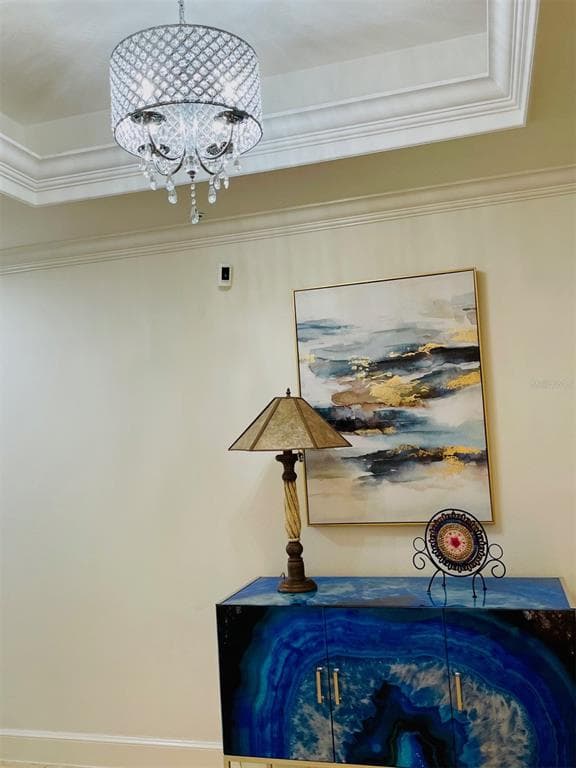 1110 W IVANHOE BOULEVARD # 9, ORLANDO, FL 32804 — zdjęcie 5